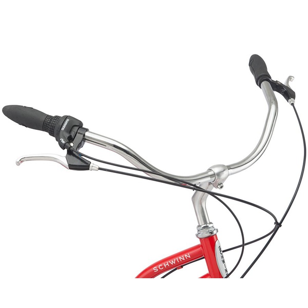 Велосипед Schwinn Mikko 7
