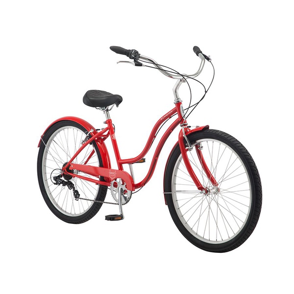 Велосипед Schwinn Mikko 7