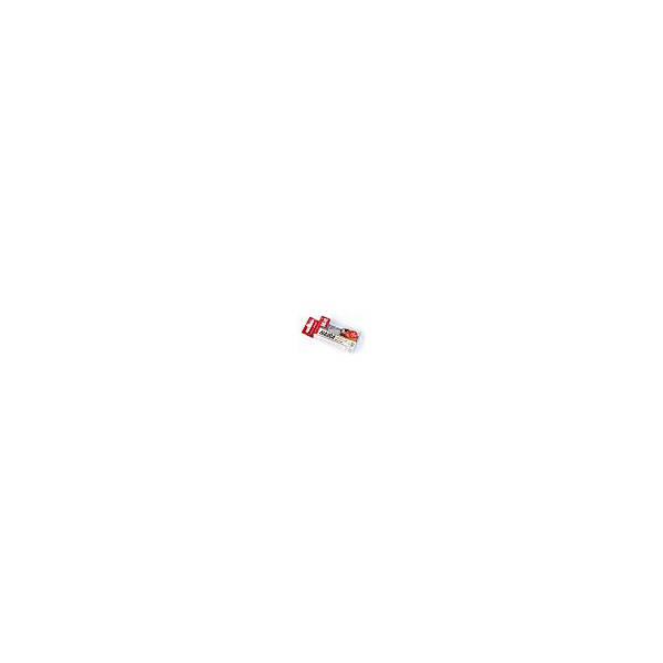 Воблер Lucky John Pro Series Haira Tiny Atg Lbf 3,3 см Plus Foot 912