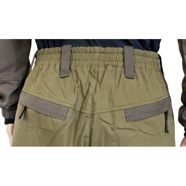 Костюм Novatex Элит Барьер, Cotton Peach