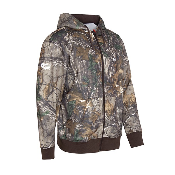 Джемпер Remington Hoodie Classic