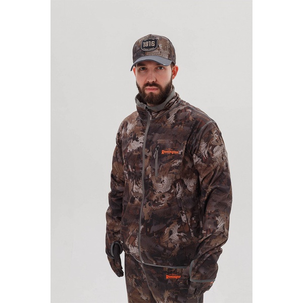 Костюм Remington Alabama Summer Timber