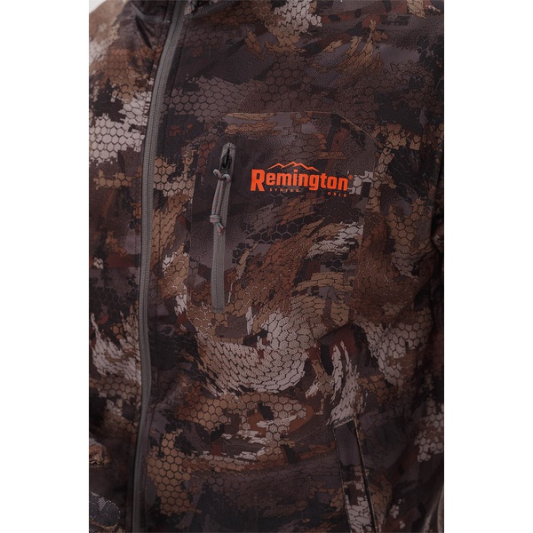Костюм Remington Alabama Summer Timber