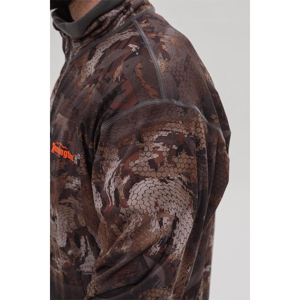 Костюм Remington Alabama Summer Timber