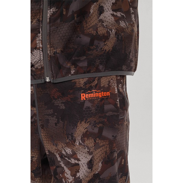 Костюм Remington Alabama Summer Timber