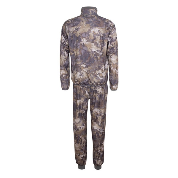Костюм Remington Alabama Summer Timber