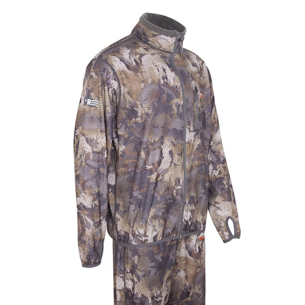Костюм Remington Alabama Summer Timber
