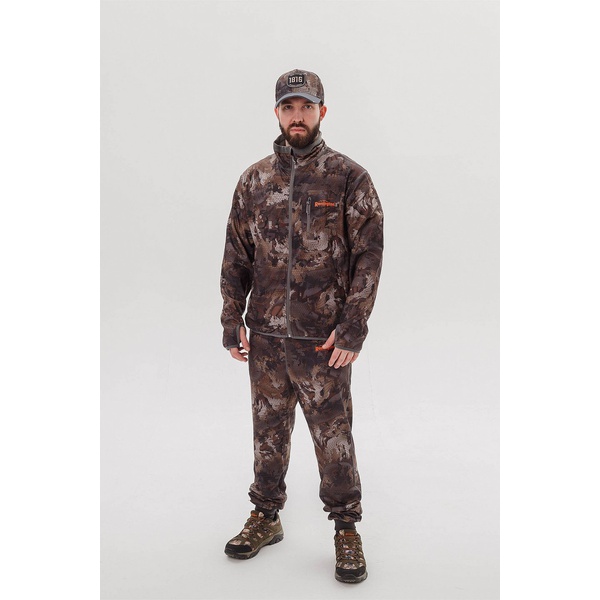 Костюм Remington Alabama Summer Timber