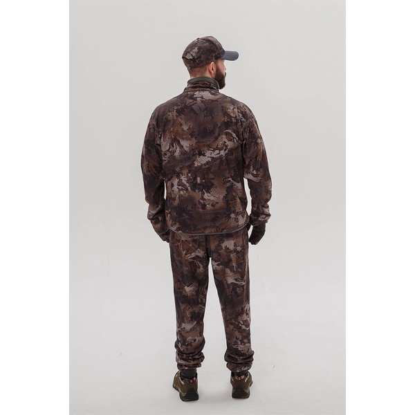 Костюм Remington Alabama Summer Timber