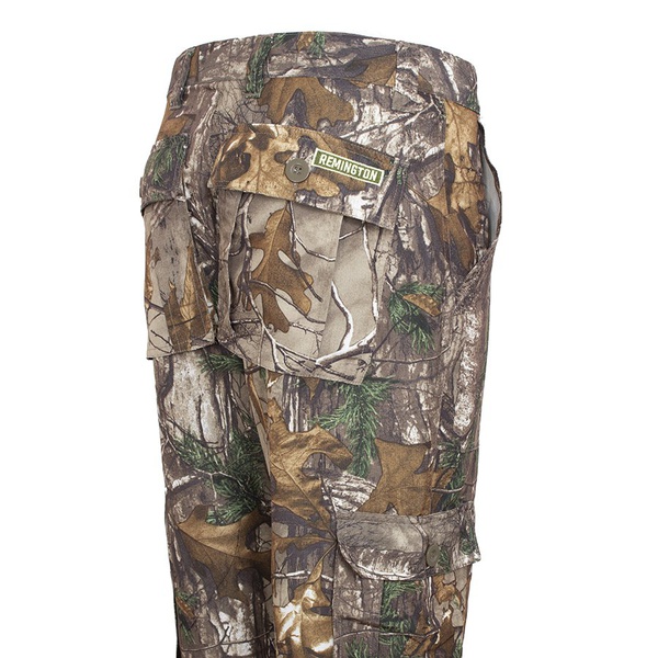 Костюм Remington Early Hunting