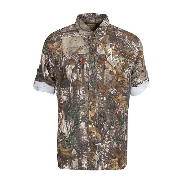 Костюм Remington Early Hunting