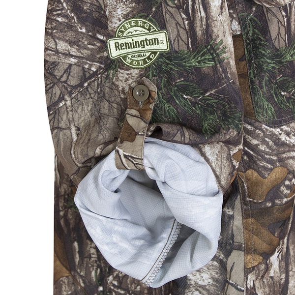 Костюм Remington Early Hunting