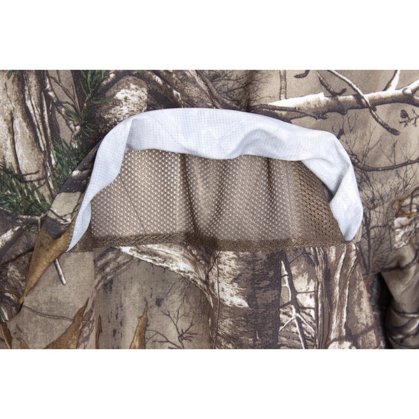 Костюм Remington Early Hunting