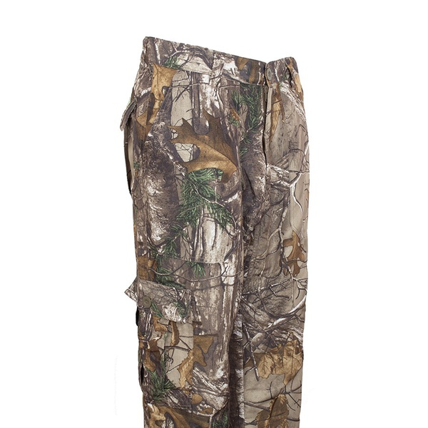 Костюм Remington Early Hunting