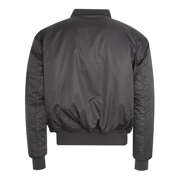 Куртка Remington Pilot Jacket