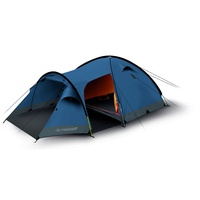 Палатка Trimm Camp II 4+1