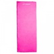Спальный мешок Trimm Relax 185 см розовый. Фото 1