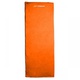 Спальный мешок Trimm Relax 185 см оранжевый. Фото 1