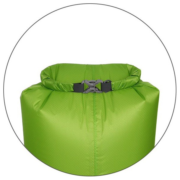 Гермомешок Сплав Readily 12l