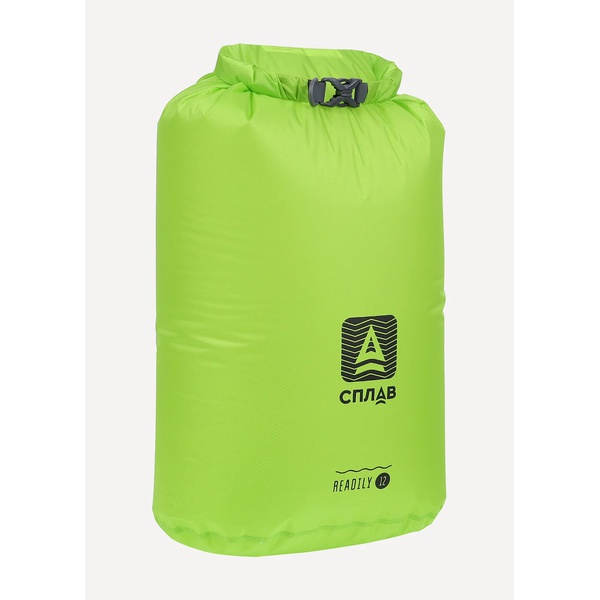 Гермомешок Сплав Readily 12 л