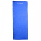 Спальный мешок Trimm Relax 185 см синий. Фото 1