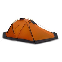 Палатка Trimm Extreme Vision-DSL