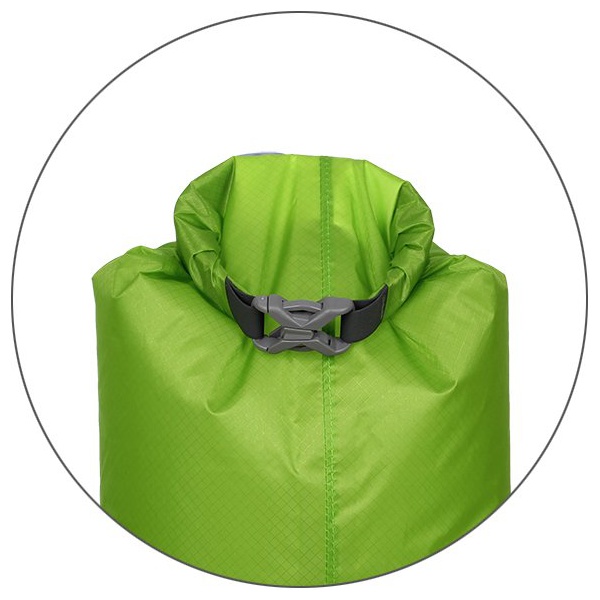 Гермомешок Сплав Readily 6l