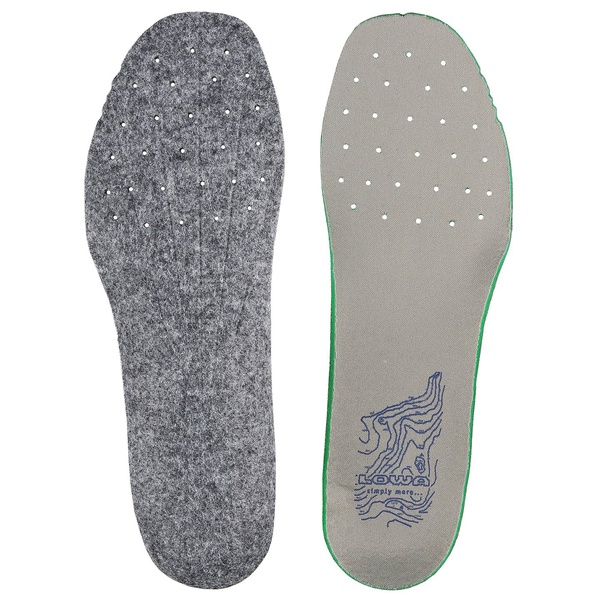 Ботинки Lowa Innox Mid TF GTX multicam