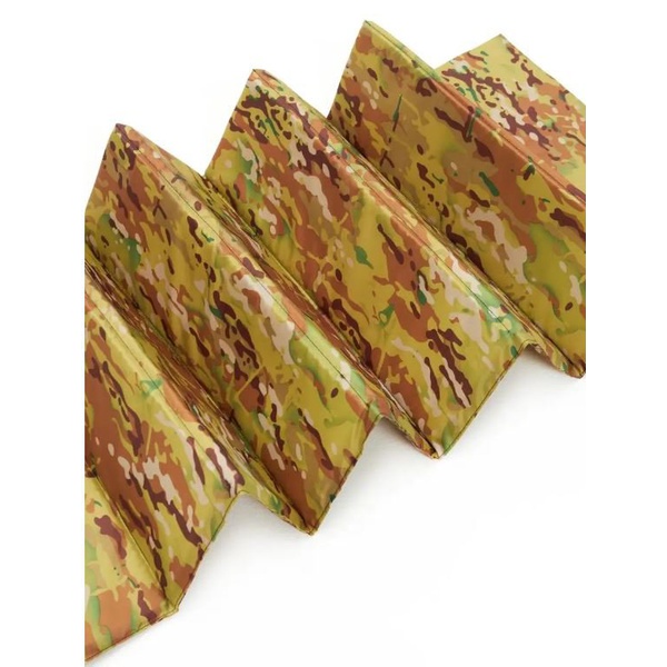 Коврик складной Skadi Gear Multicam