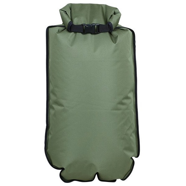 Гермомешок компрессионный Сплав v.2 25л оранжевый