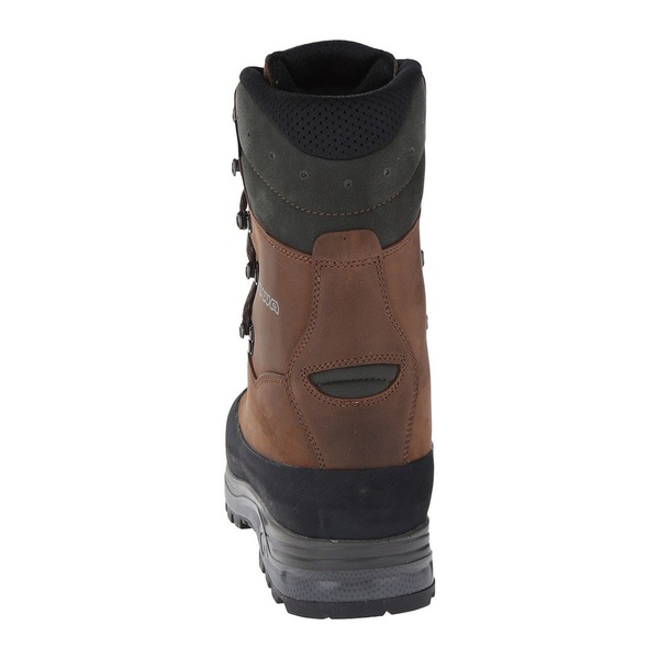 Ботинки Lowa Hunter GTX Evo Extreme