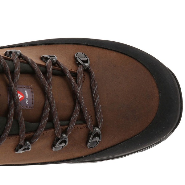 Ботинки Lowa Hunter GTX Evo Extreme