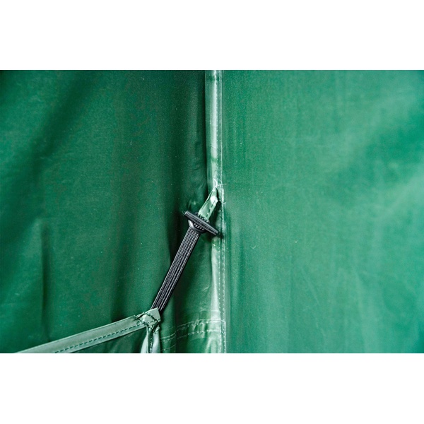 Палатка Alexika Private Zone