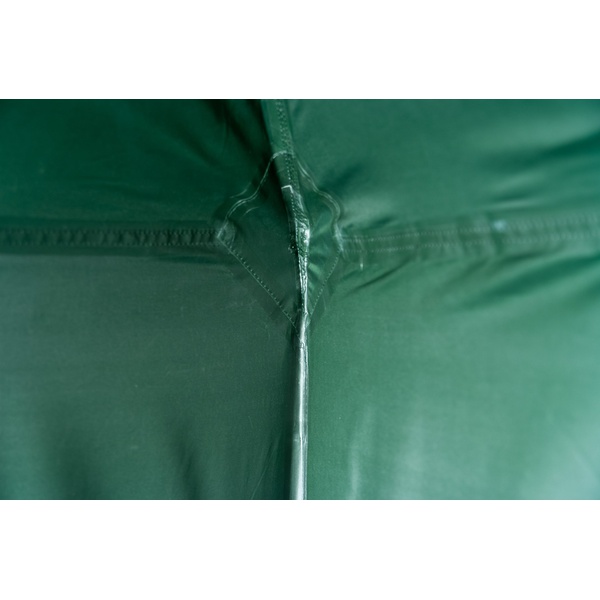 Палатка Alexika Private Zone