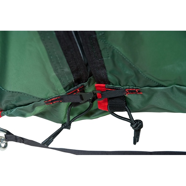 Палатка Alexika Private Zone