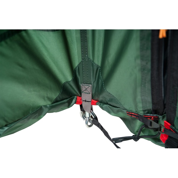 Палатка Alexika Private Zone