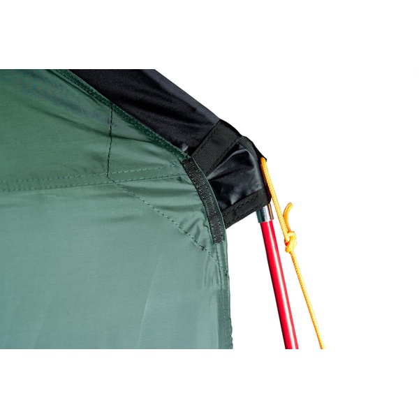 Палатка Alexika Private Zone