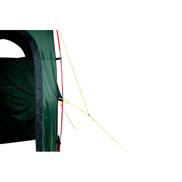 Палатка Alexika Private Zone