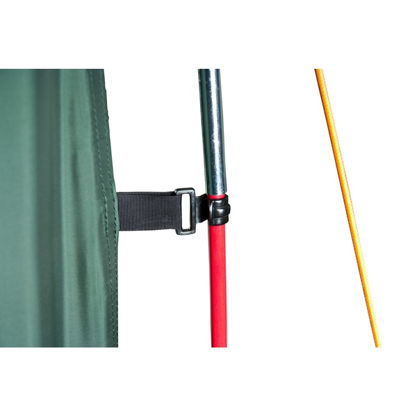 Палатка Alexika Private Zone