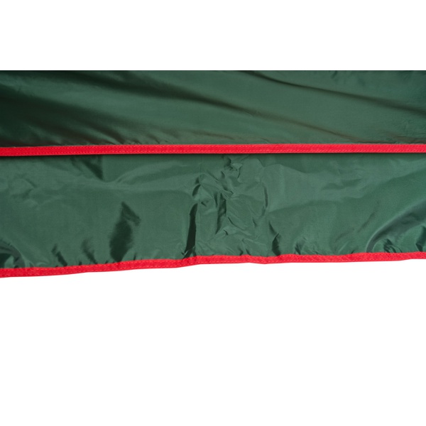 Палатка Alexika Private Zone