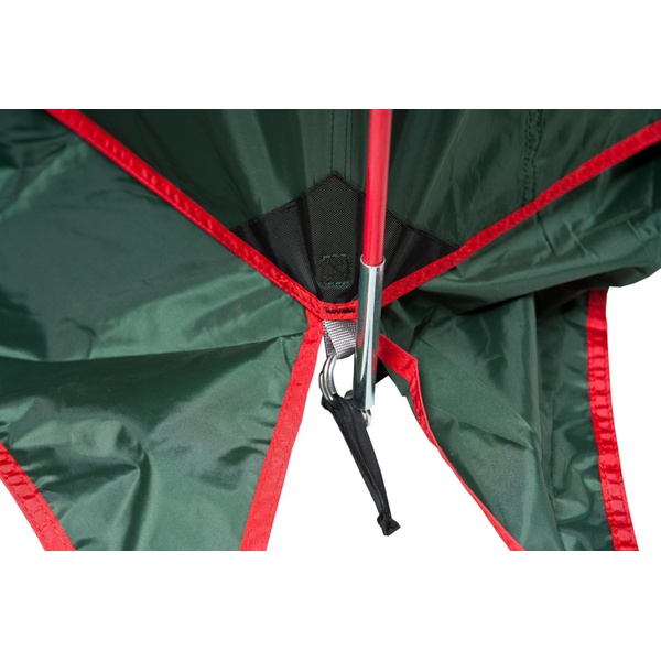 Палатка Alexika Private Zone
