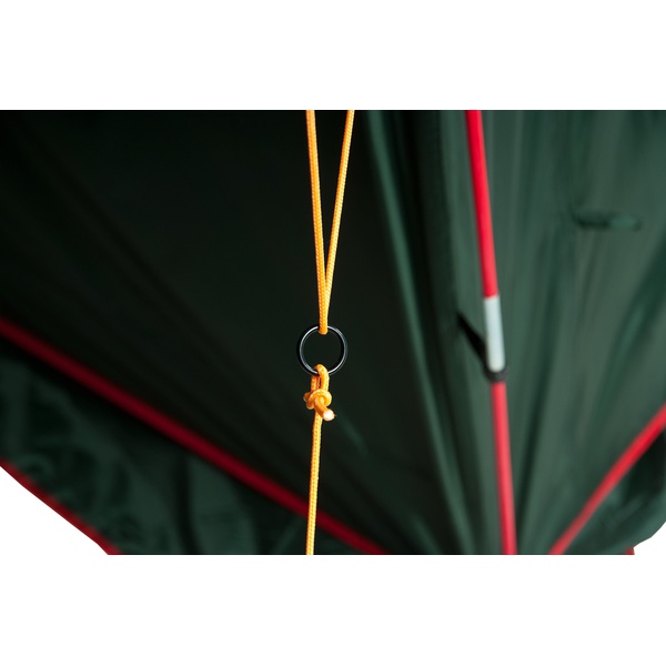 Палатка Alexika Private Zone