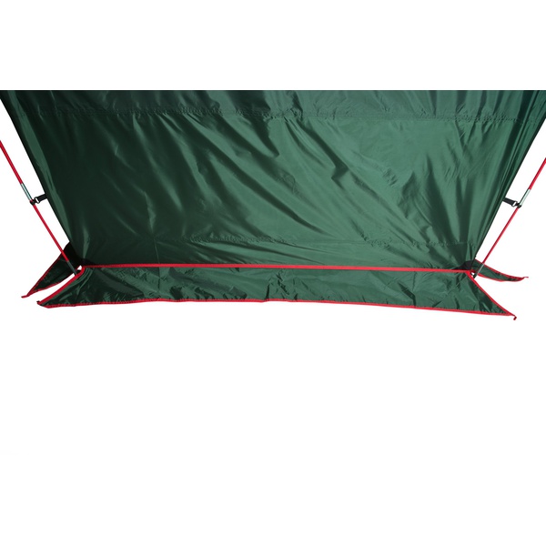 Палатка Alexika Private Zone