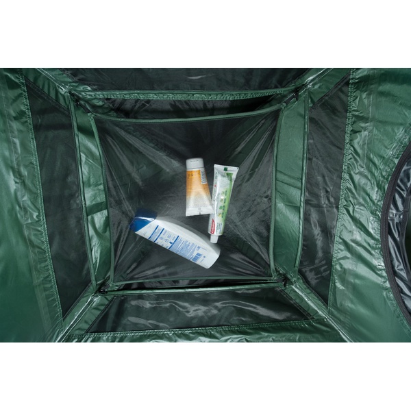 Палатка Alexika Private Zone