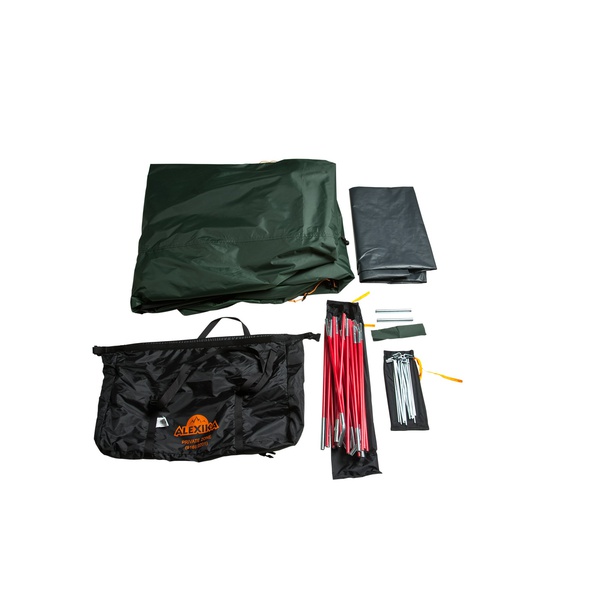 Палатка Alexika Private Zone