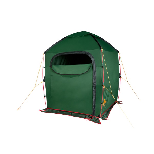 Палатка Alexika Private Zone
