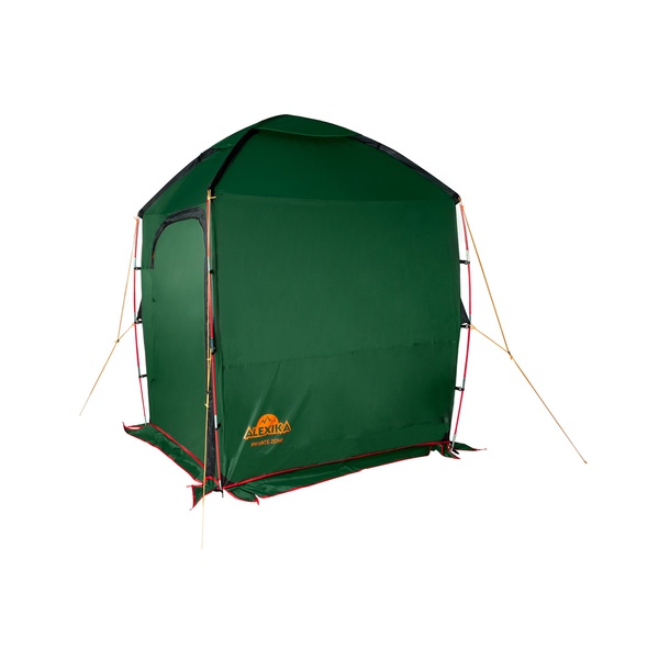 Палатка Alexika Private Zone