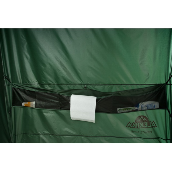 Палатка Alexika Private Zone