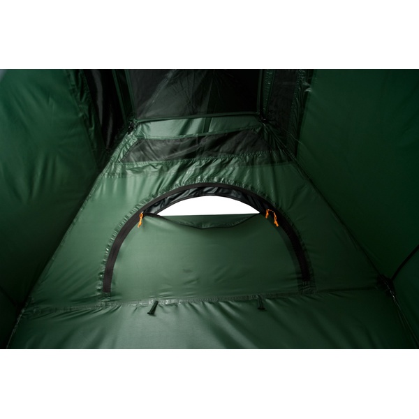 Палатка Alexika Private Zone