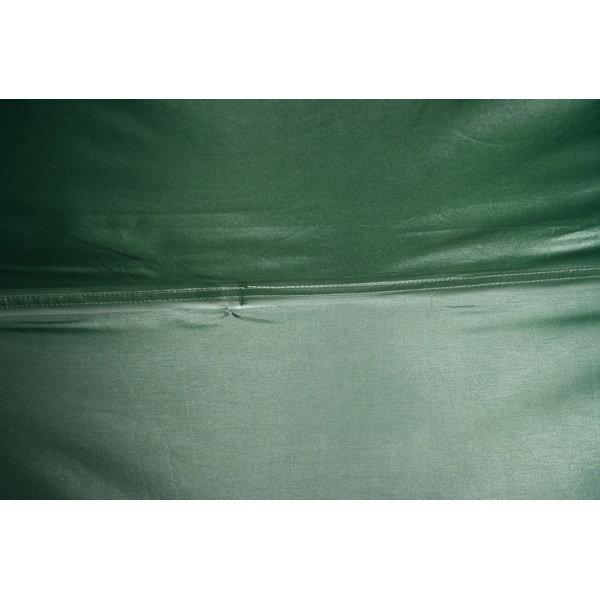 Палатка Alexika Private Zone